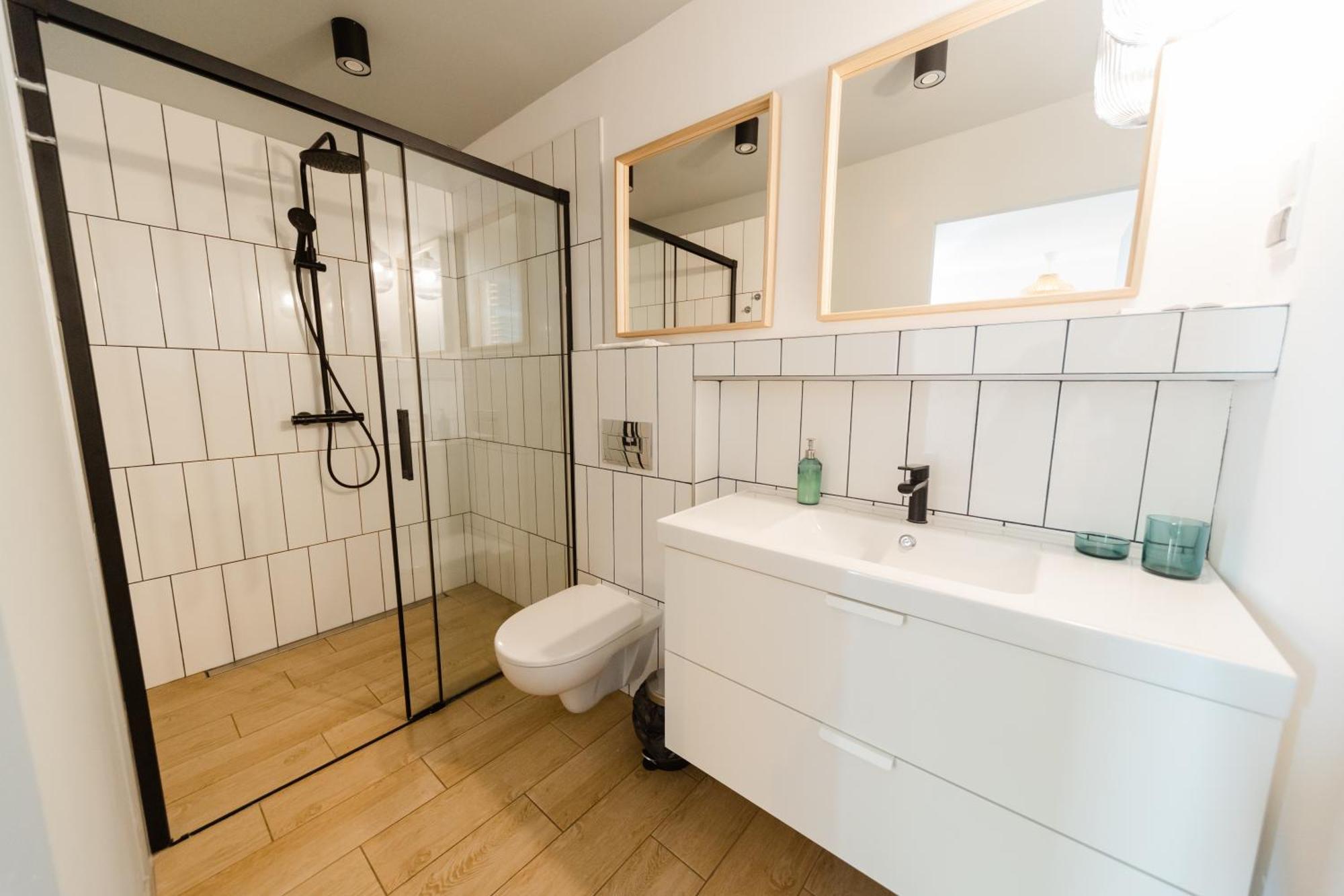 Sloneczna Hotell Sierakow  Exteriör bild