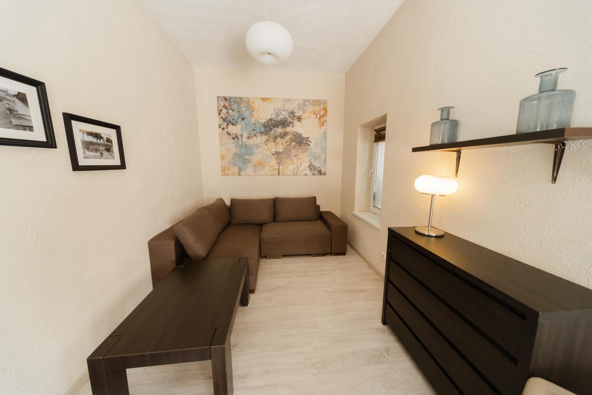 Sloneczna Hotell Sierakow  Exteriör bild